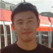 PROFESOR DE CHINO NATIVO,CLASES PARTICULARES,CHINO MANDARÍN